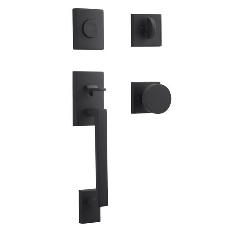 Baldwin Baldwin Reserve FDLAJXCONCSR190 Full Dum FDLAJXCONCSR190